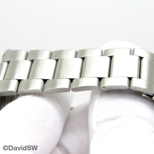 Rolex 16610LN Submariner - Image 10