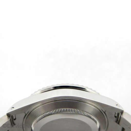 Rolex 16610LN Submariner - Image 5
