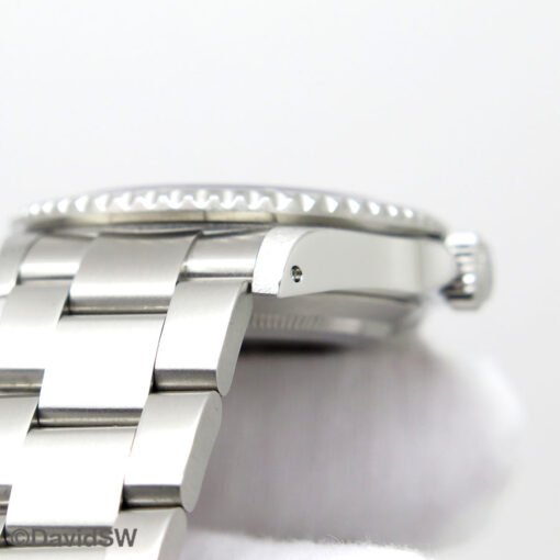 Rolex 16610LN Submariner - Image 8