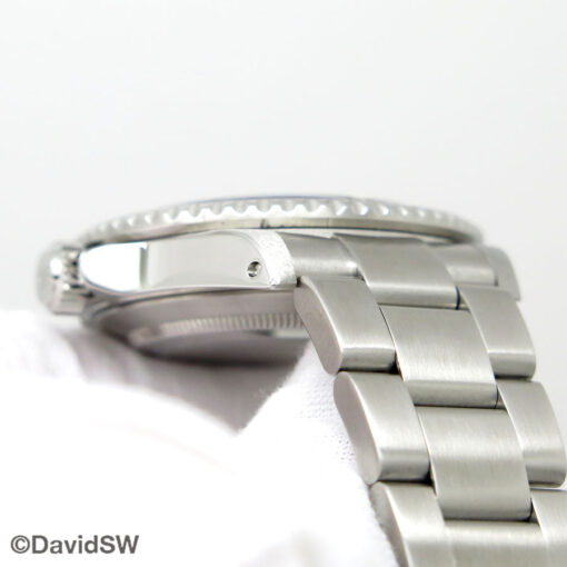 Rolex 16610LN Submariner - Image 7