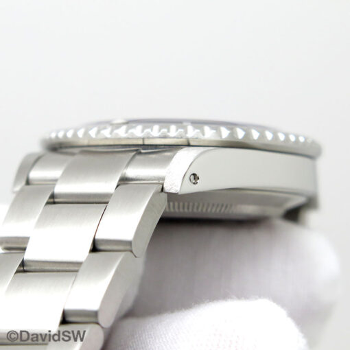 Rolex 16610LN Submariner - Image 6