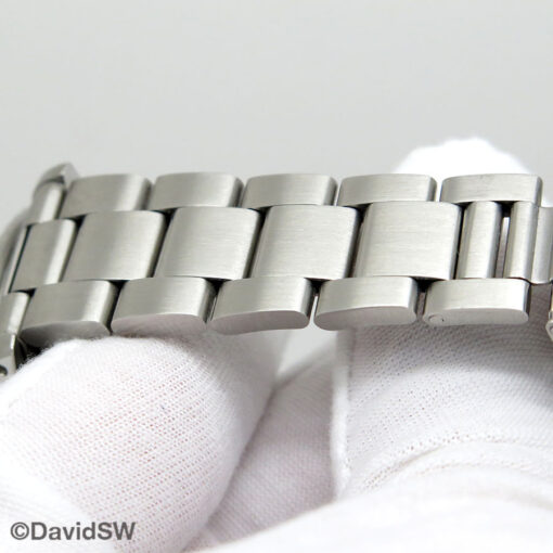 Rolex 16610LN Submariner - Image 12