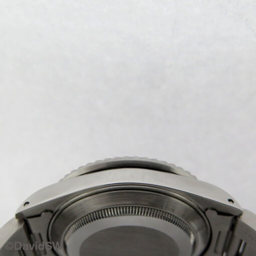 Rolex 16610LN Submariner - Image 5