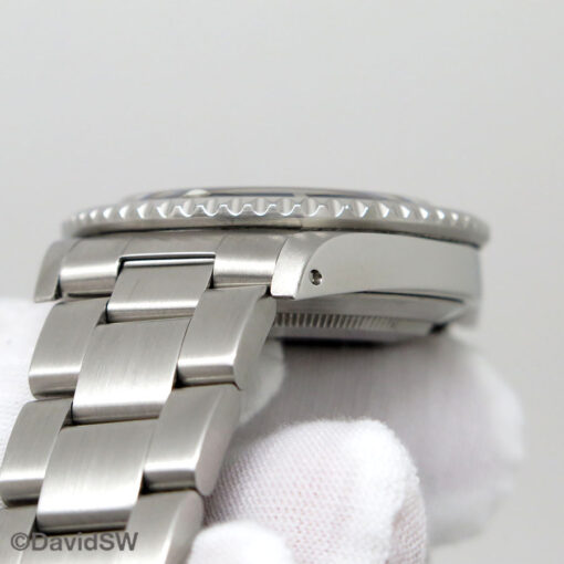 Rolex 16610LN Submariner - Image 6