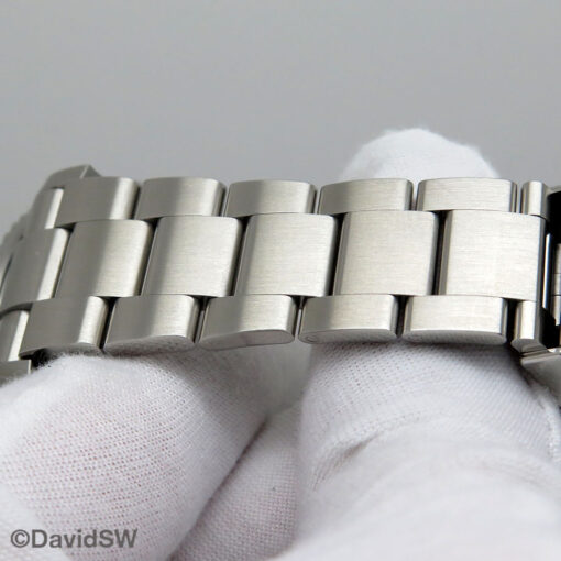 Rolex 136660 Deepsea Seadweller - Image 8