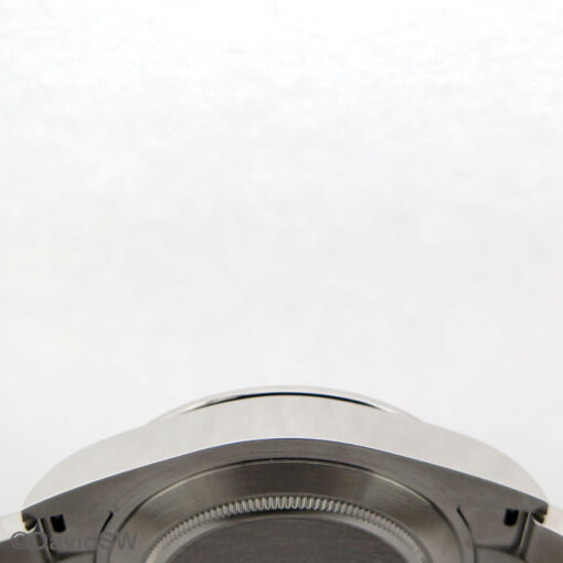 Rolex 226570 Explorer II with White Dial - Image 5