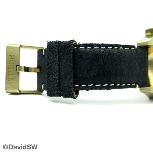 Tudor 79250BA Black Bay Bronze - Image 6