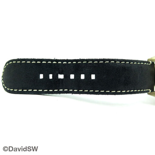 Tudor 79250BA Black Bay Bronze - Image 7