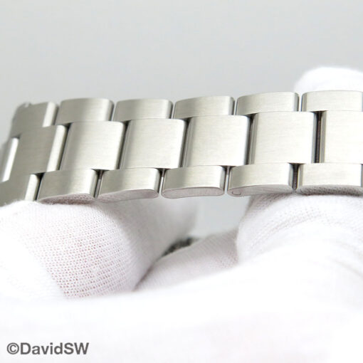 Rolex 124060 Submariner 41 No Date - Image 6