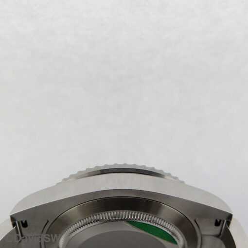 Rolex 124060 Submariner 41 No Date - Image 5