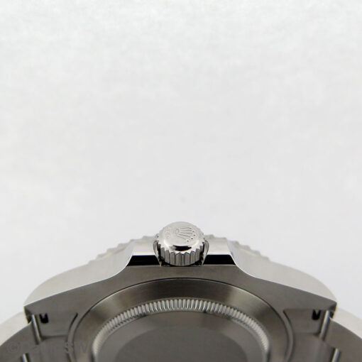 Rolex 124060 Submariner 41 No Date - Image 4