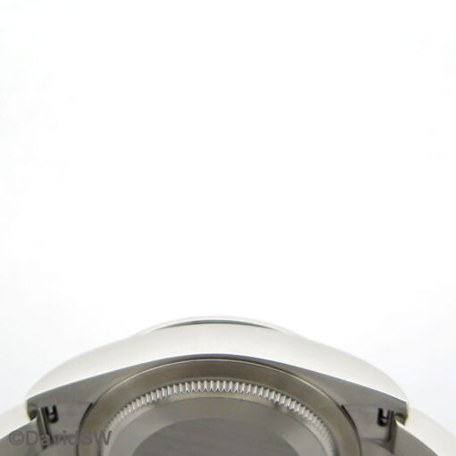 Rolex 124200 Oyster Perpetual with Pink Dial - Image 5