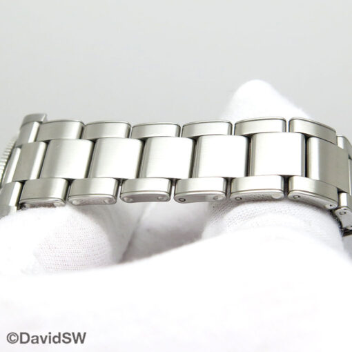 Tudor 79000N Black Bay 54 Automatic on Bracelet - Image 6