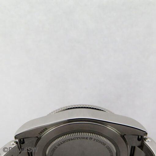 Tudor 79000N Black Bay 54 Automatic on Bracelet - Image 5
