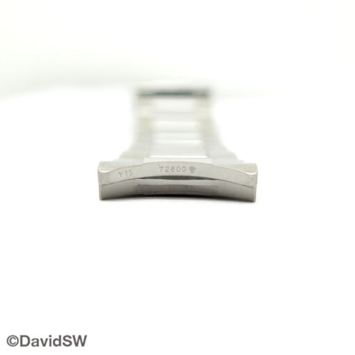 Rolex 72800 Oyster Bracelet - Image 4