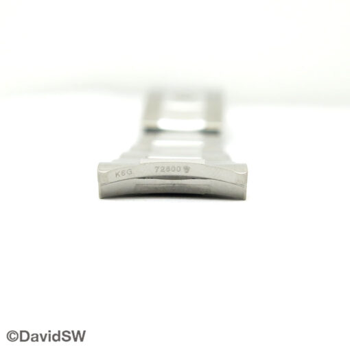 Rolex 72800 Oyster Bracelet - Image 3