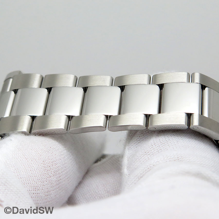 Rolex 126500LN Cosmograph Daytona with Black Dial (New Model) - Image 6