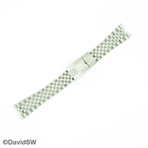 Rolex 69200 Jubilee Bracelet