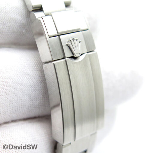 Rolex 124270 Explorer - Image 7