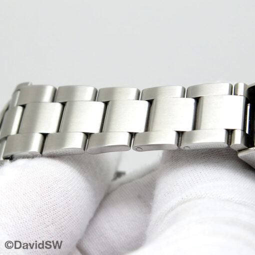 Rolex 124270 Explorer - Image 8