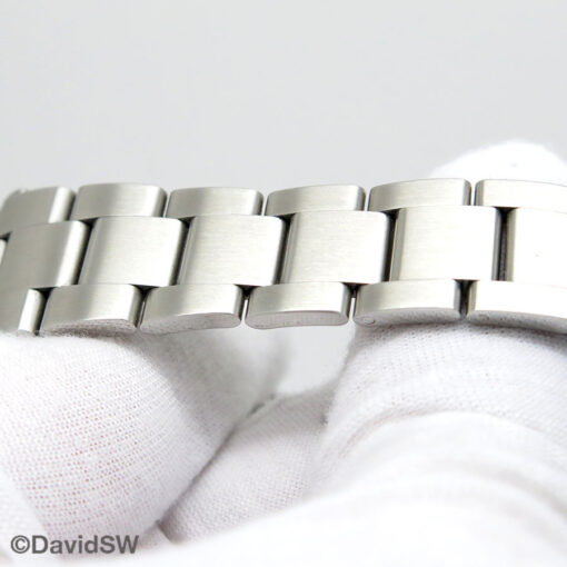 Rolex 124270 Explorer - Image 6