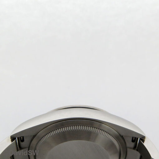 Rolex 124270 Explorer - Image 5