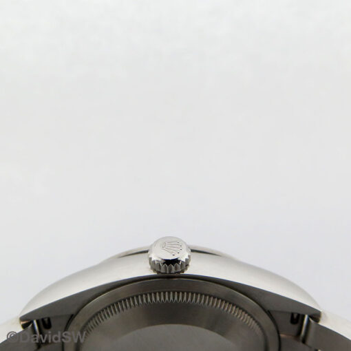 Rolex 124270 Explorer - Image 4