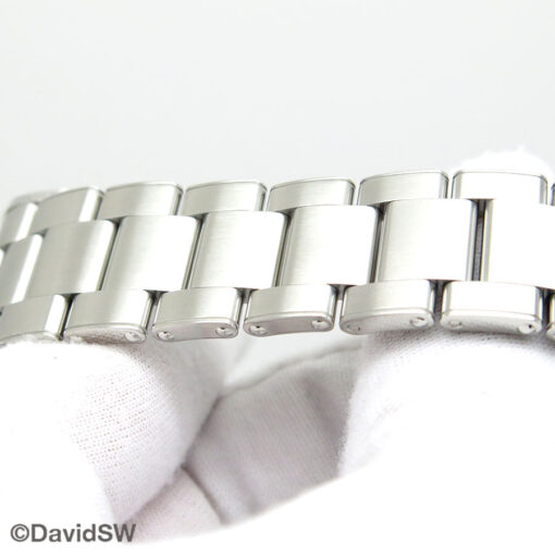 Tudor 79360N Black Bay Chronograph with White Dial - Image 8