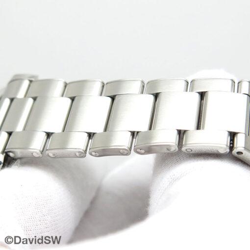 Tudor 79360N Black Bay Chronograph with White Dial - Image 6