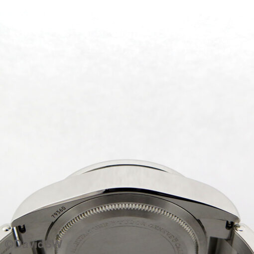 Tudor 79360N Black Bay Chronograph with White Dial - Image 5