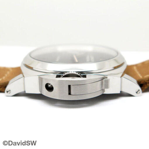 Panerai PAM 915 Luminor Base 8 Giorni 44mm - Image 4