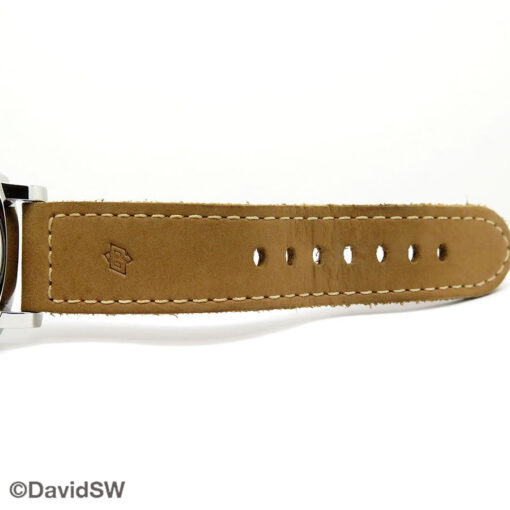 Panerai PAM 915 Luminor Base 8 Giorni 44mm - Image 7