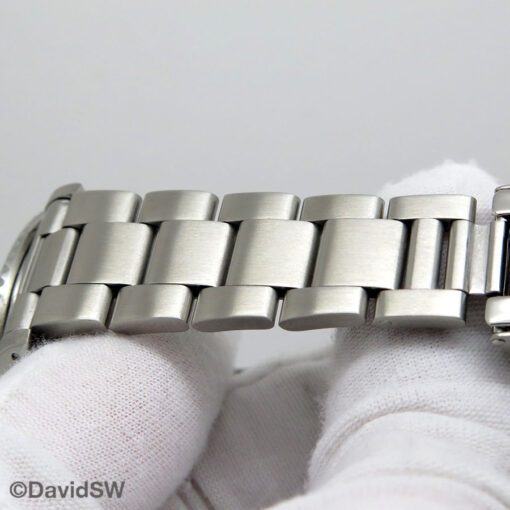 Rolex 16610LN Submariner - Image 12