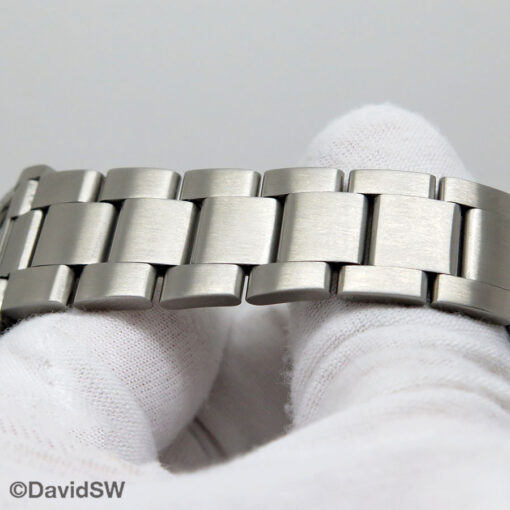 Rolex 16610LN Submariner - Image 10