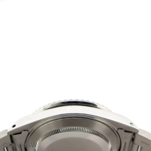 Rolex 16610LN Submariner - Image 5