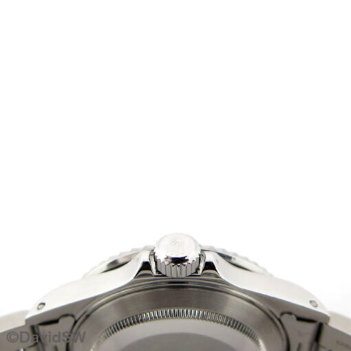 Rolex 16610LN Submariner - Image 4