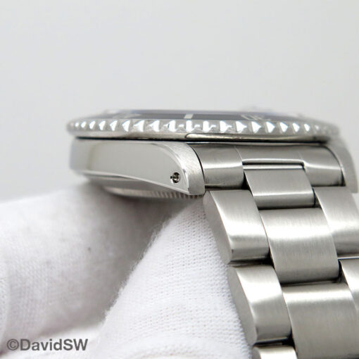 Rolex 16610LN Submariner - Image 8