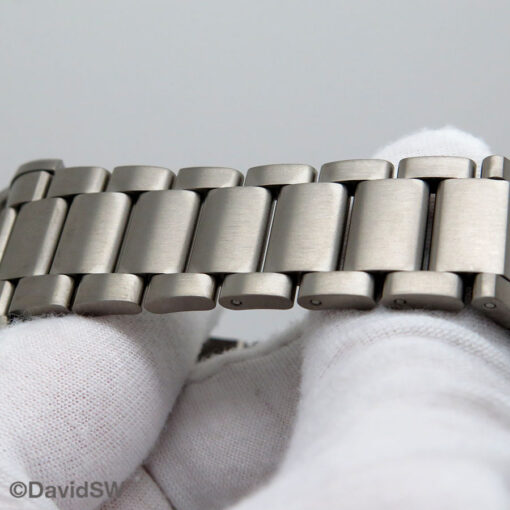 Tudor 25610TNL Pelagos LHD - Image 6