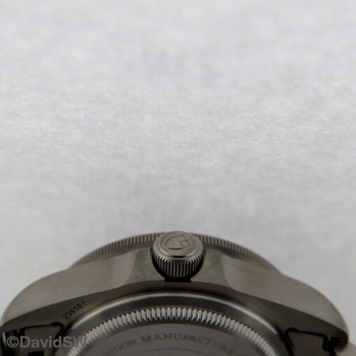 Tudor 25610TNL Pelagos LHD - Image 4