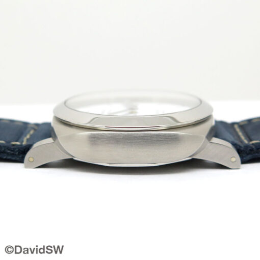 Panerai PAM 1371 Luminor Quaranta Automatic 40mm - Image 7