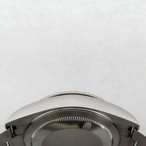 Rolex 326934 Skydweller with Blue Dial on Oyster - Image 5