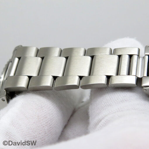 Rolex 14060M Submariner No Date - Image 12