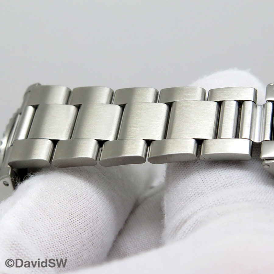 Rolex 14060M Submariner No Date - Image 12