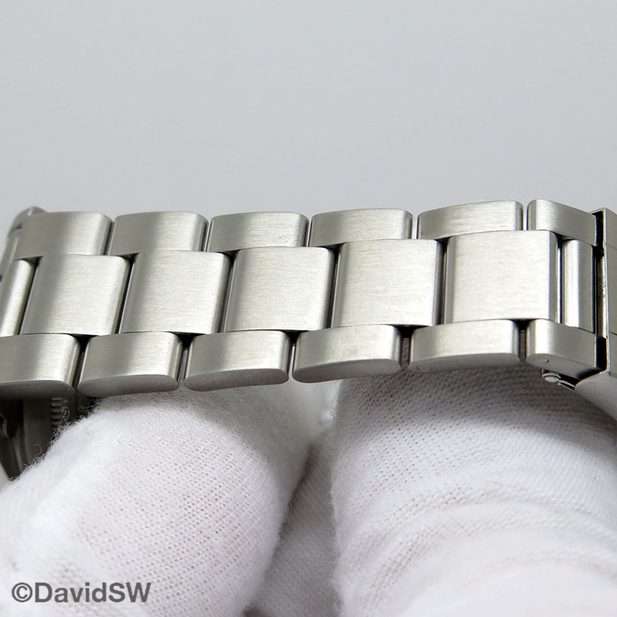 Rolex 14060M Submariner No Date - Image 10