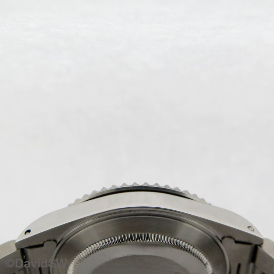Rolex 14060M Submariner No Date - Image 5