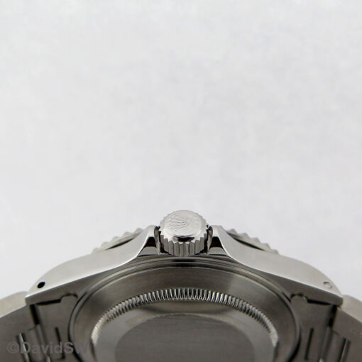 Rolex 14060M Submariner No Date - Image 4