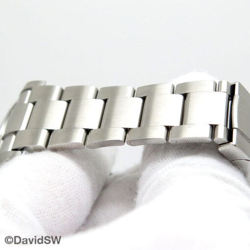 Rolex 116900 Air King - Image 8