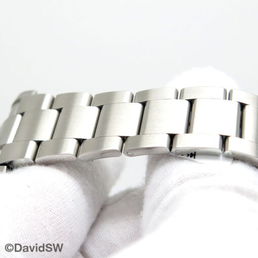 Rolex 116900 Air King - Image 6