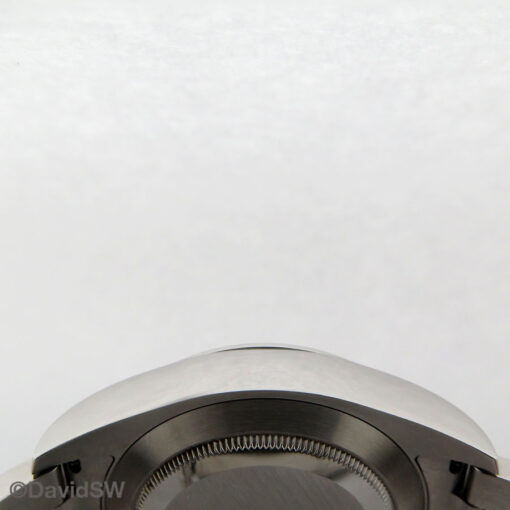 Rolex 116900 Air King - Image 5