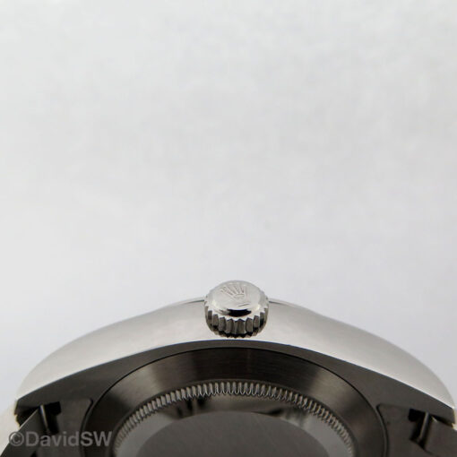 Rolex 116900 Air King - Image 4